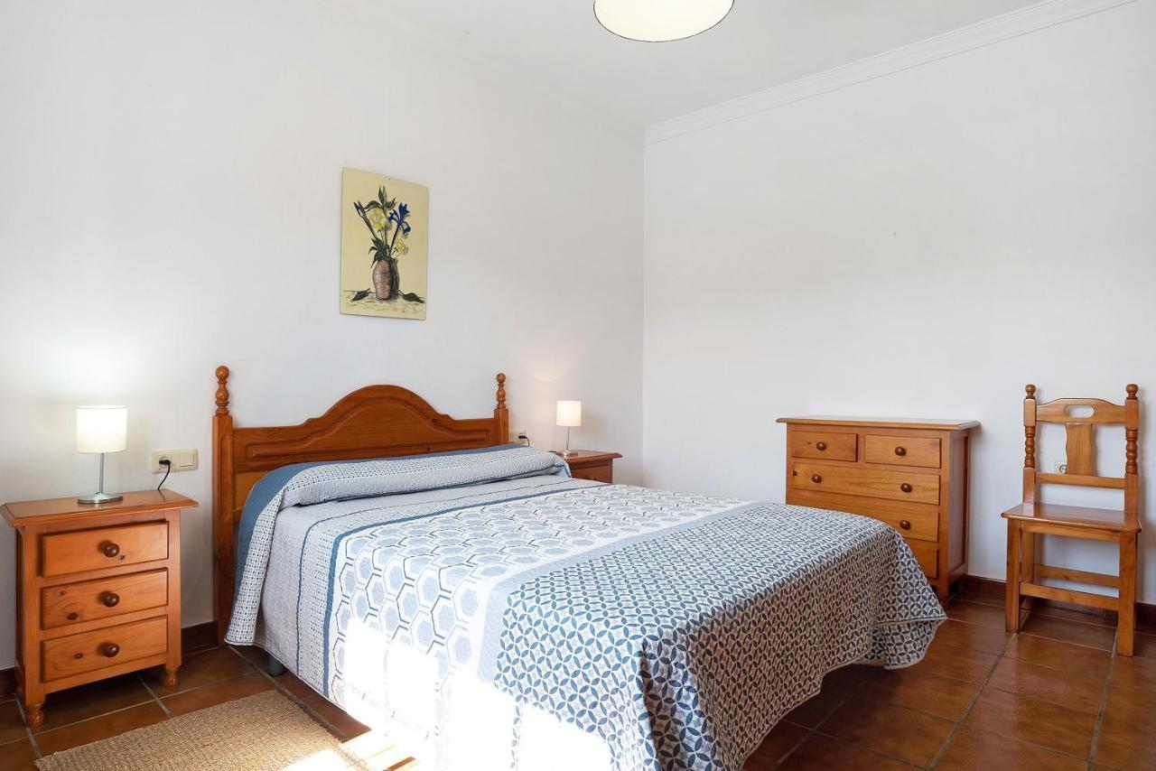 Villa Roche Conil De La Frontera Zewnętrze zdjęcie